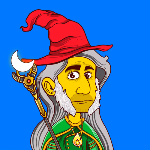 Lootworldwizards