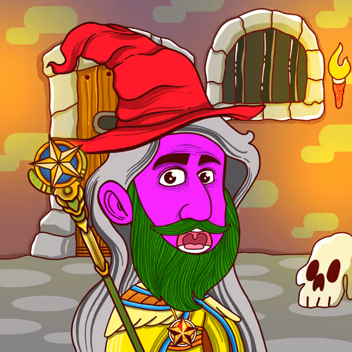 Lootworldwizards