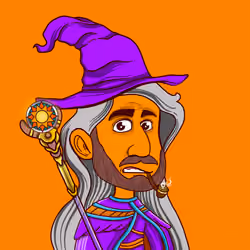 LootBox Wizard #1101