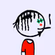 239