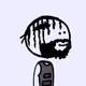 891