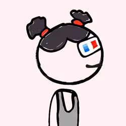 621