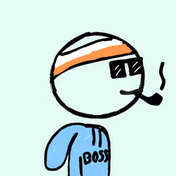 991