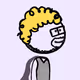 982