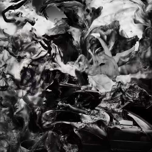 evelyn - FIAT Crash Turbo