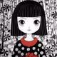 DreamLady #4246