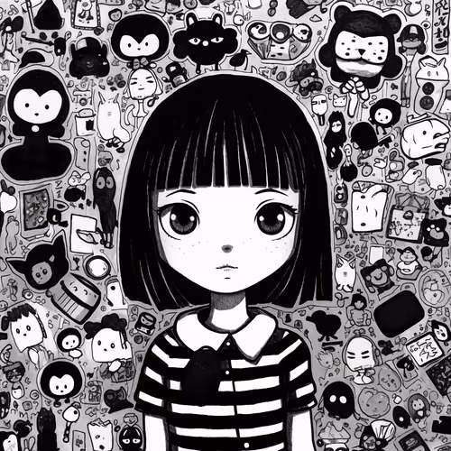 Mydreamslady