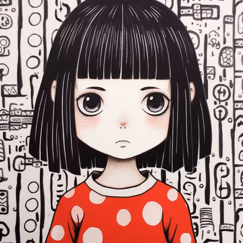 Mydreamslady