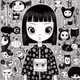 DreamLady #4242