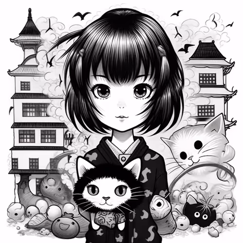 Mydreamslady