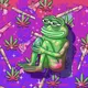 pepe420