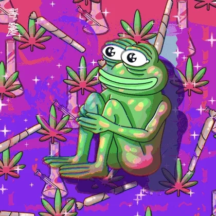 pepe420