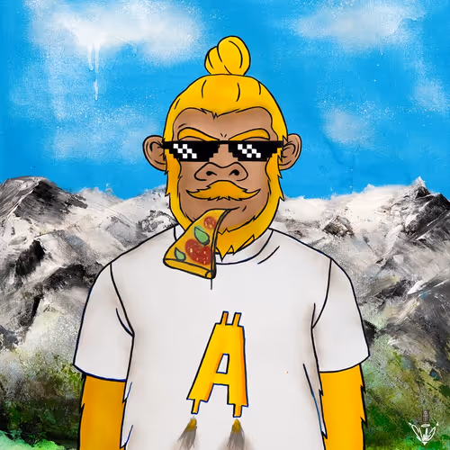 Moved To Polygon
