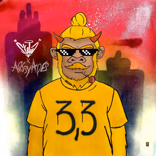 Moved To Polygon