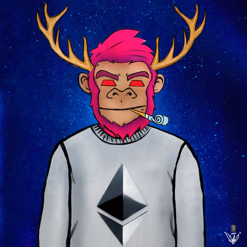 Moved To Polygon