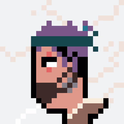 Punkzukis 1