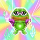 GENESIS AVATAR V3