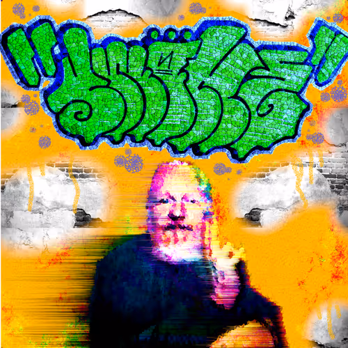 HOW FREE ARE THEE?... 🧐