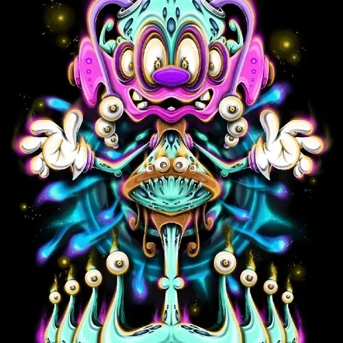Psylicys