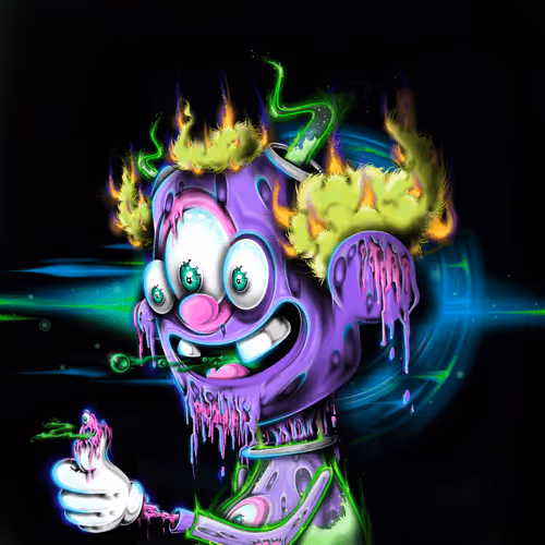 Item #0 Media