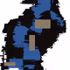 62