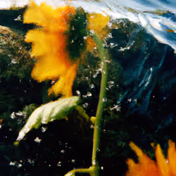 Tsunflower Chaos #278