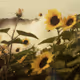 Tsunflower Chaos #172