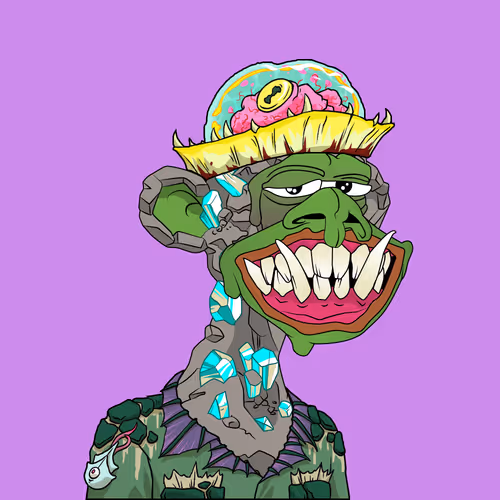 Payc Mutants