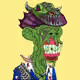2511