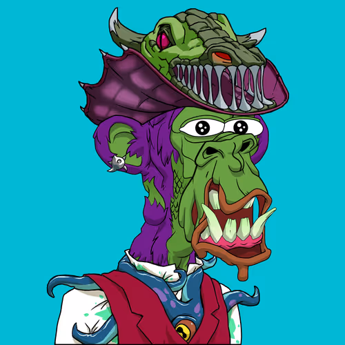 Payc Mutants
