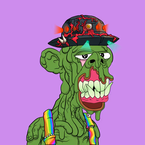 Payc Mutants
