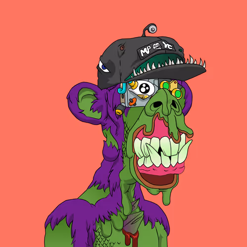 Payc Mutants