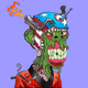 2091
