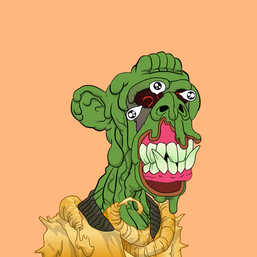 Payc Mutants