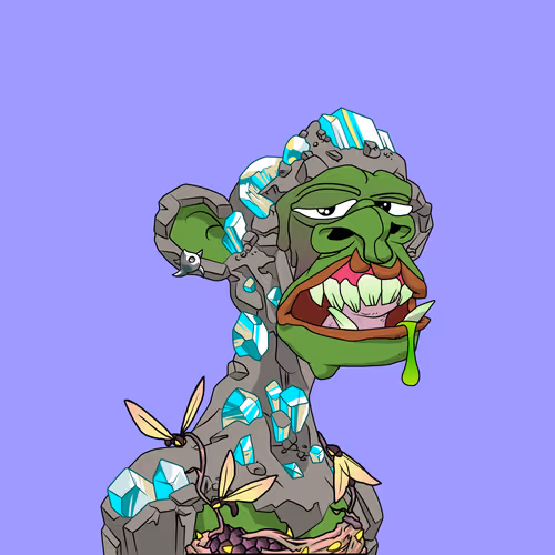 Payc Mutants
