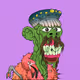 336