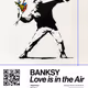 9889