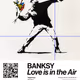 7069