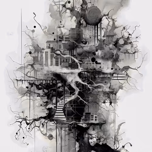 Notgenart