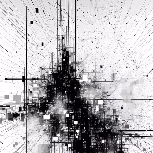 Notgenart