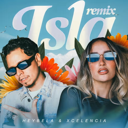 Xcelenciamusic