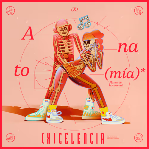 Xcelenciamusic