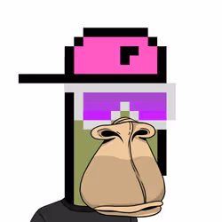 69