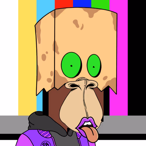 208