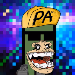 190