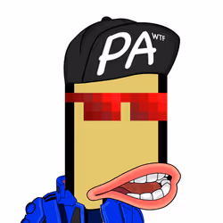 114