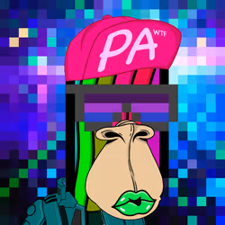 151