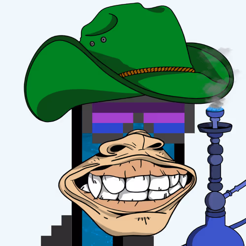 187