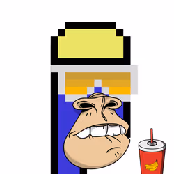 107