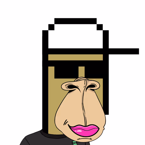 Punkapeswtf